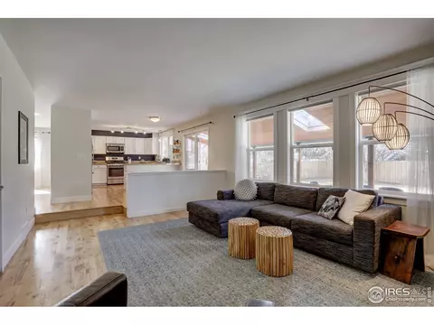 4281 Peach Way, Boulder, CO 80301 photo 7