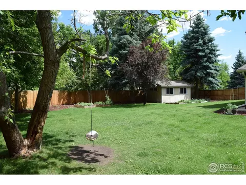 4281 Peach Way, Boulder, CO 80301 photo 26