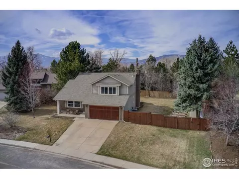 4281 Peach Way, Boulder, CO 80301 photo 3