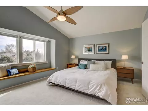 4281 Peach Way, Boulder, CO 80301 photo 16