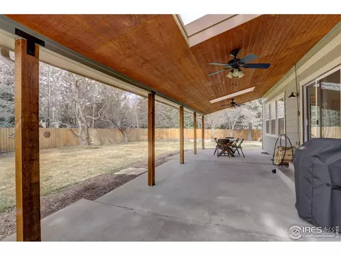 4281 Peach Way, Boulder, CO 80301 photo 31