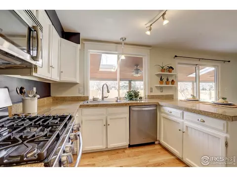 4281 Peach Way, Boulder, CO 80301 photo 12