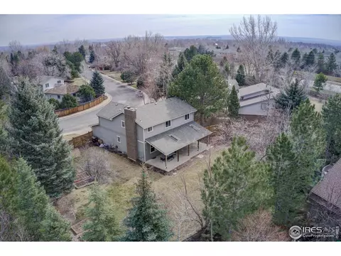 4281 Peach Way, Boulder, CO 80301 photo 4