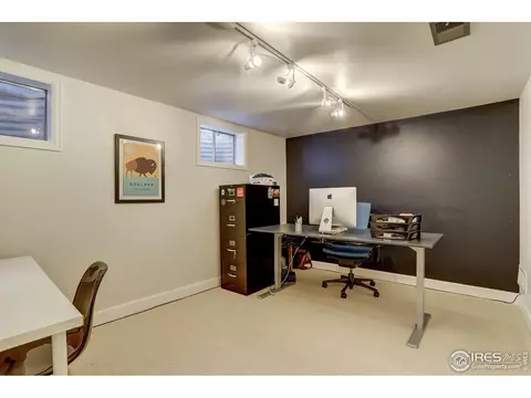 4281 Peach Way, Boulder, CO 80301 photo 23