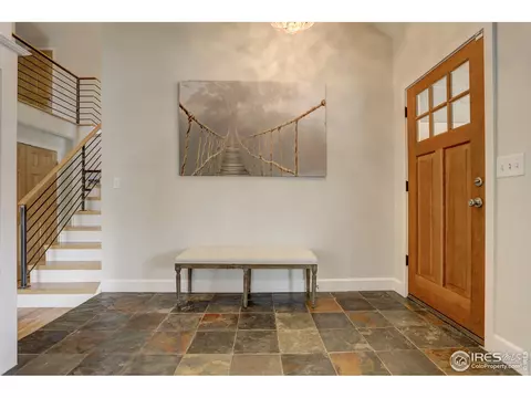 4281 Peach Way, Boulder, CO 80301 photo 11