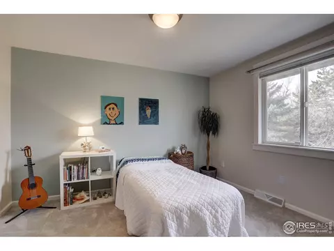 4281 Peach Way, Boulder, CO 80301 photo 18
