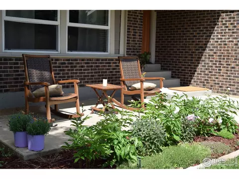 4281 Peach Way, Boulder, CO 80301 photo 5
