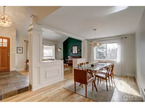 4281 Peach Way, Boulder, CO 80301 photo 10