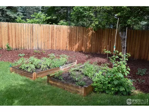 4281 Peach Way, Boulder, CO 80301 photo 28
