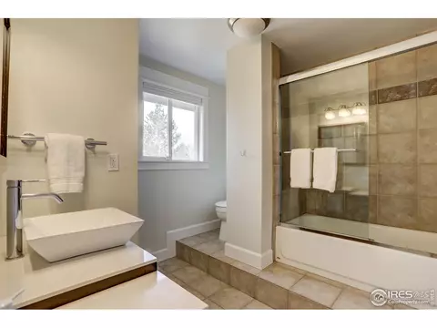 4281 Peach Way, Boulder, CO 80301 photo 21