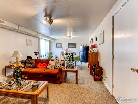 3002 Hawk Dr, Evans, CO 80620 photo 19