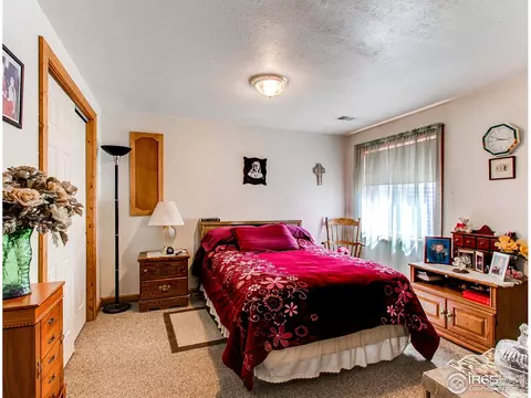 3002 Hawk Dr, Evans, CO 80620 photo 21