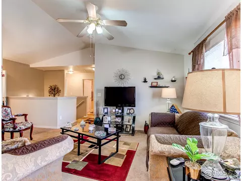 3002 Hawk Dr, Evans, CO 80620 photo 5