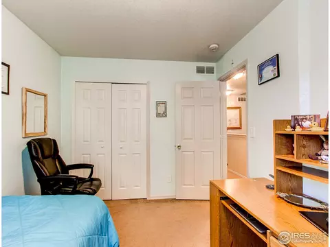 3002 Hawk Dr, Evans, CO 80620 photo 16