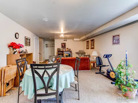 3002 Hawk Dr, Evans, CO 80620 photo 20