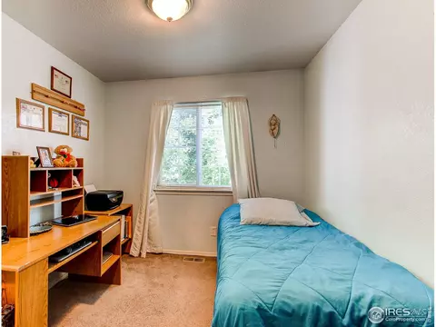 3002 Hawk Dr, Evans, CO 80620 photo 15