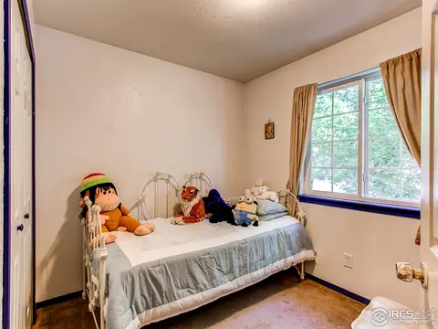 3002 Hawk Dr, Evans, CO 80620 photo 17