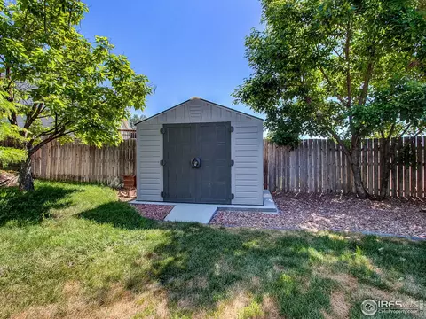 3002 Hawk Dr, Evans, CO 80620 photo 28