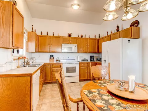 3002 Hawk Dr, Evans, CO 80620 photo 10