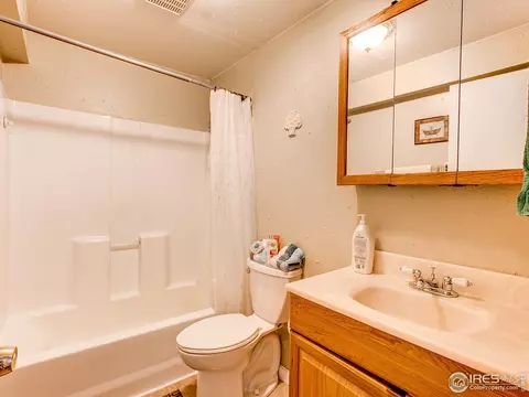 3002 Hawk Dr, Evans, CO 80620 photo 23