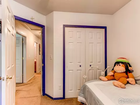 3002 Hawk Dr, Evans, CO 80620 photo 18