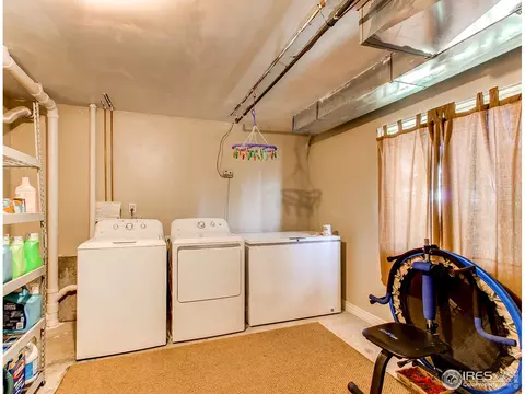 3002 Hawk Dr, Evans, CO 80620 photo 24