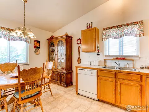 3002 Hawk Dr, Evans, CO 80620 photo 11