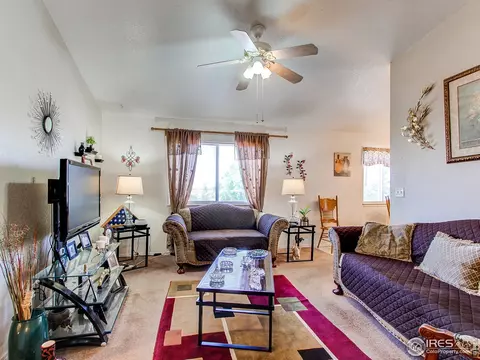 3002 Hawk Dr, Evans, CO 80620 photo 7