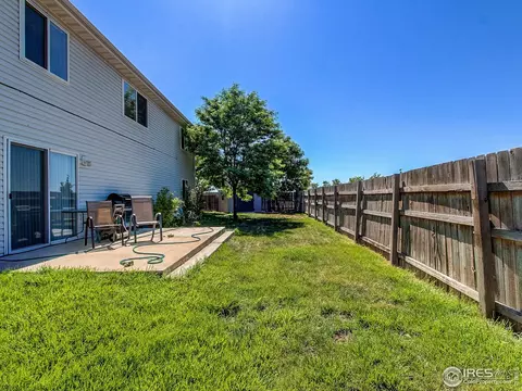 3002 Hawk Dr, Evans, CO 80620 photo 25