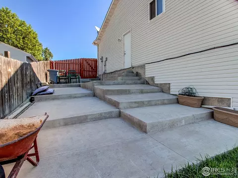 3002 Hawk Dr, Evans, CO 80620 photo 27