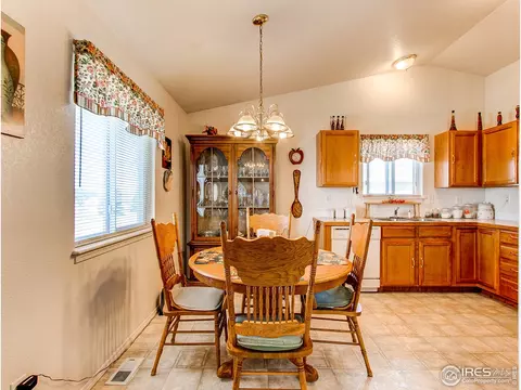 3002 Hawk Dr, Evans, CO 80620 photo 9