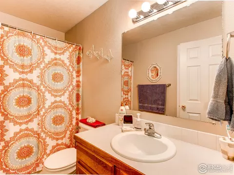 3002 Hawk Dr, Evans, CO 80620 photo 14