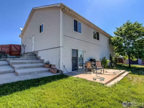 3002 Hawk Dr, Evans, CO 80620 photo 26
