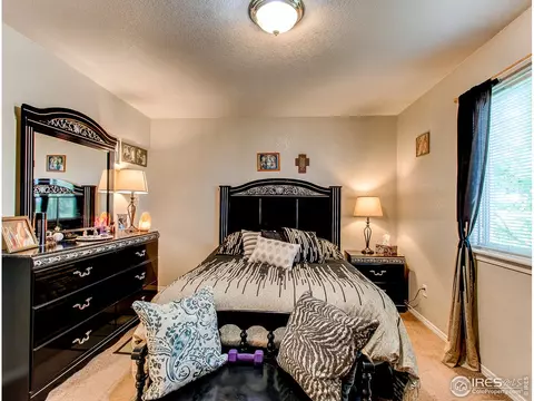 3002 Hawk Dr, Evans, CO 80620 photo 12