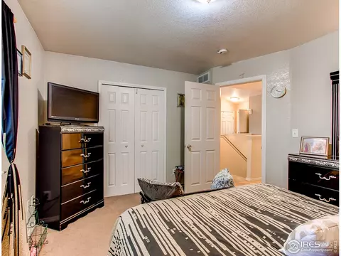 3002 Hawk Dr, Evans, CO 80620 photo 13