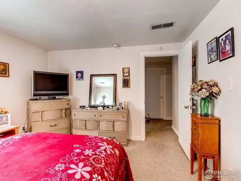 3002 Hawk Dr, Evans, CO 80620 photo 22