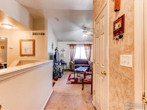 3002 Hawk Dr, Evans, CO 80620 photo 4