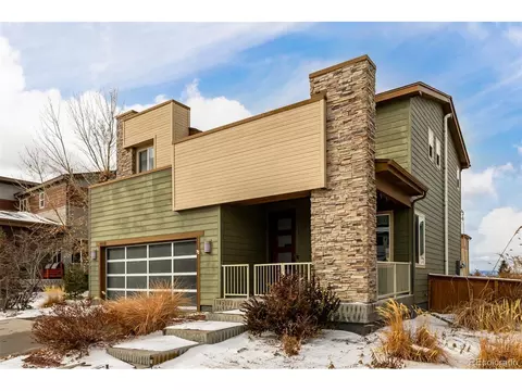 10081 Truckee St, Commerce City, CO 80022