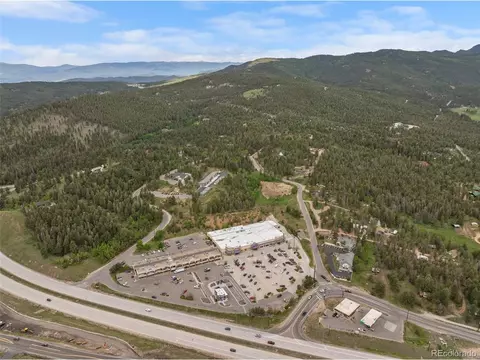 11040 Kitty Dr, Conifer, CO 80433 photo 8