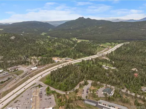 11040 Kitty Dr, Conifer, CO 80433 photo 10
