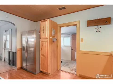 3913 Empire St, Evans, CO 80620 photo 11