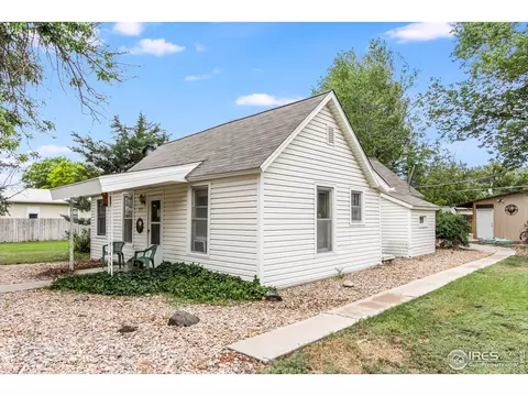 3913 Empire St, Evans, CO 80620 photo 24