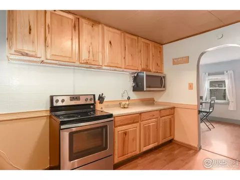 3913 Empire St, Evans, CO 80620 photo 10