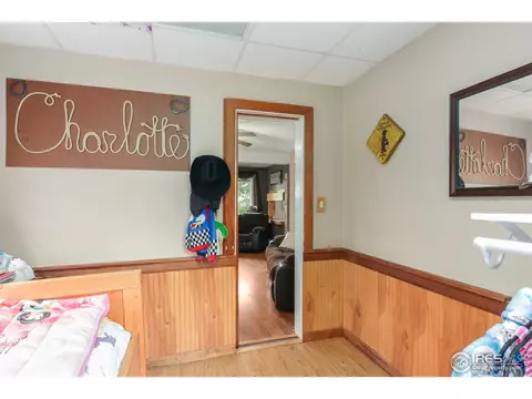 3913 Empire St, Evans, CO 80620 photo 4