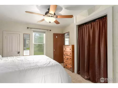 3913 Empire St, Evans, CO 80620 photo 12