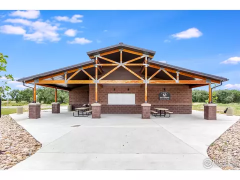 3913 Empire St, Evans, CO 80620 photo 26