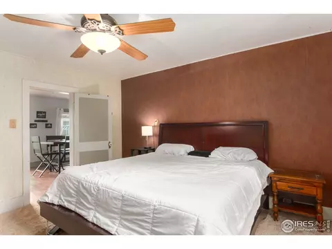 3913 Empire St, Evans, CO 80620 photo 13