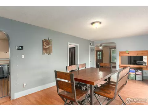 3913 Empire St, Evans, CO 80620 photo 8