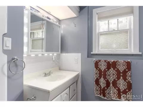 3913 Empire St, Evans, CO 80620 photo 15