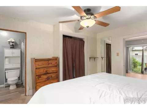 3913 Empire St, Evans, CO 80620 photo 14